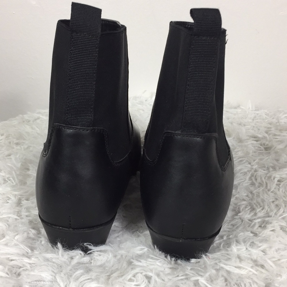 ASOS BOOTS - Picture 6 of 10